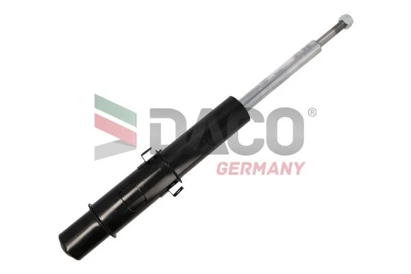 Absorber udarcev DACO 452305