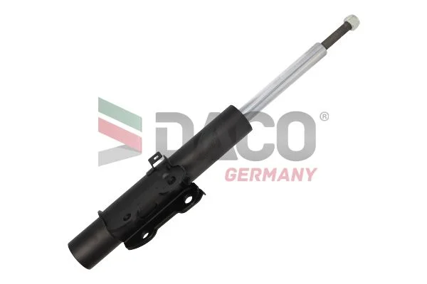 Shock Absorber DACO 452306