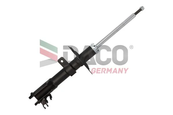 Absorber udarcev DACO 452344