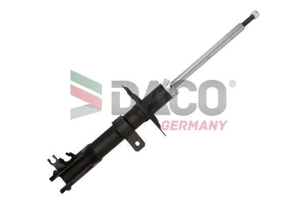 Absorber udarcev DACO 452345