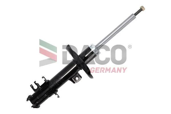 Shock Absorber DACO 452372L