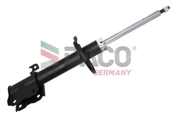 Shock Absorber DACO 452504L