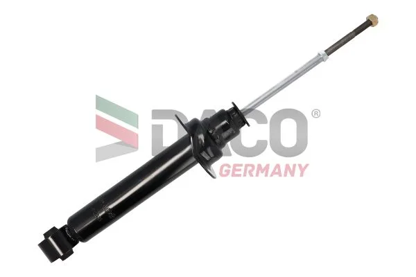 Absorber udarcev DACO 452515