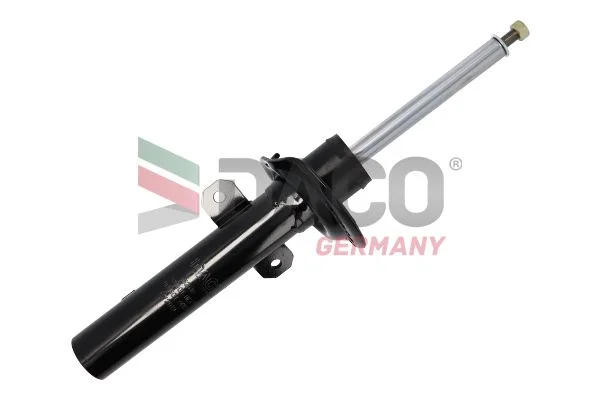 Shock Absorber DACO 452540