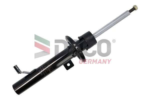 Shock Absorber DACO 452583L