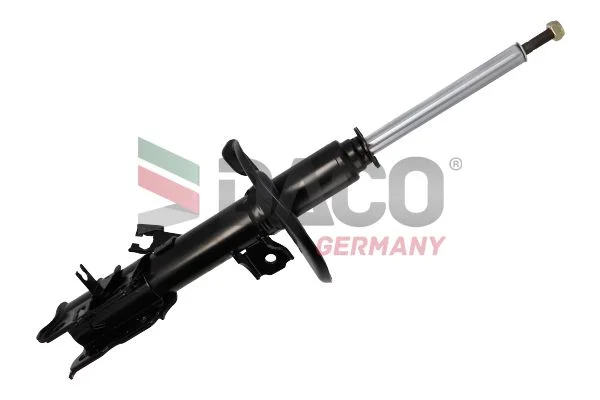 Shock Absorber DACO 452607L