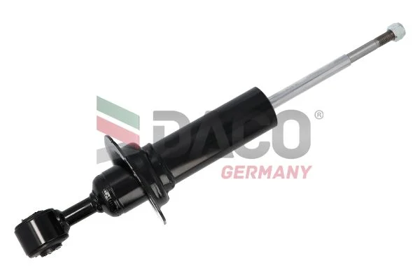 Absorber udarcev DACO 452609