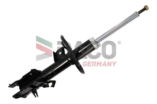 Shock Absorber DACO 452620R