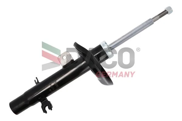 Shock Absorber DACO 452802L