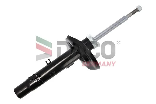 Shock Absorber DACO 452802R
