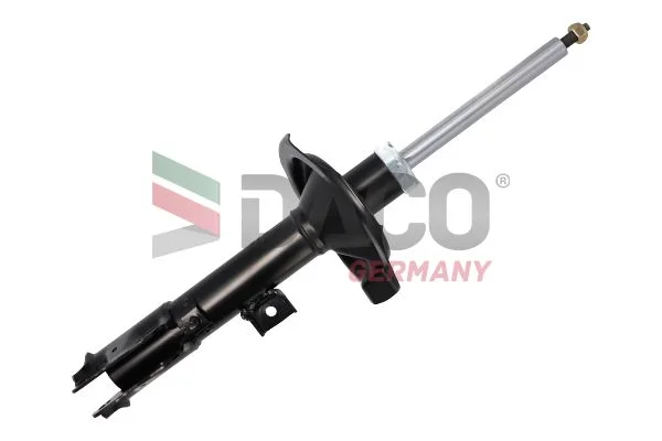 Shock Absorber DACO 452806L