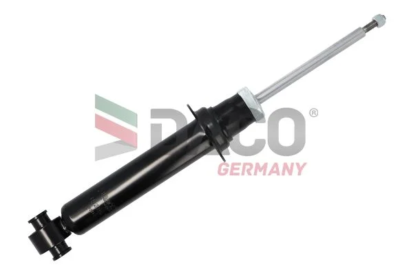 Shock Absorber DACO 452807