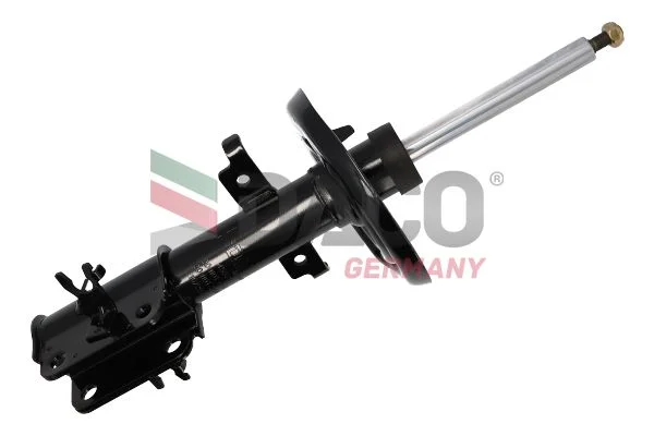 Shock Absorber DACO 453011