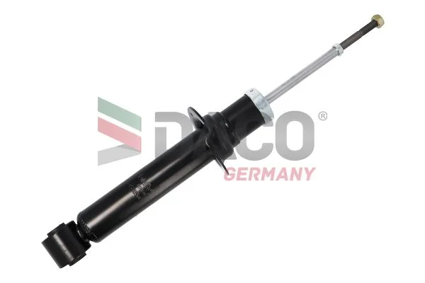 Absorber udarcev DACO 453050