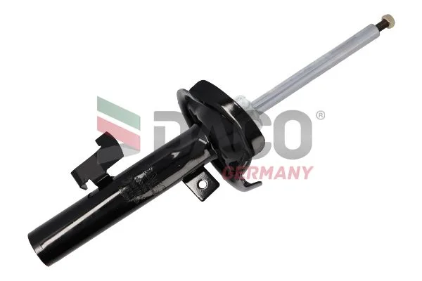 Shock Absorber DACO 453201L