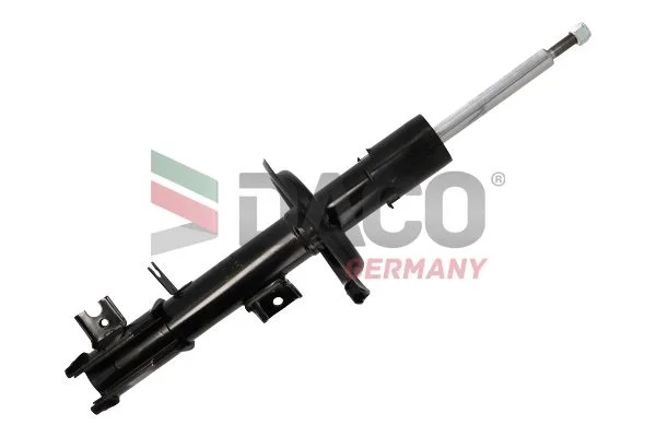 Shock Absorber DACO 453702L