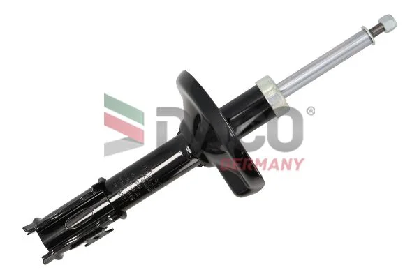 Shock Absorber DACO 453704R