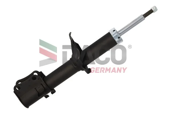 Shock Absorber DACO 453705L