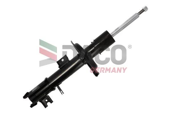 Shock Absorber DACO 453706R