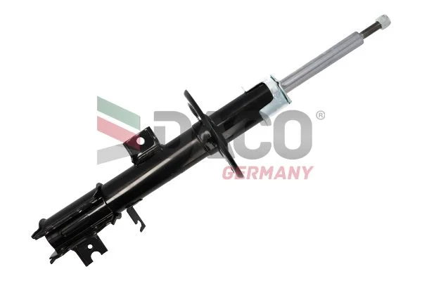 Absorber udarcev DACO 453708R