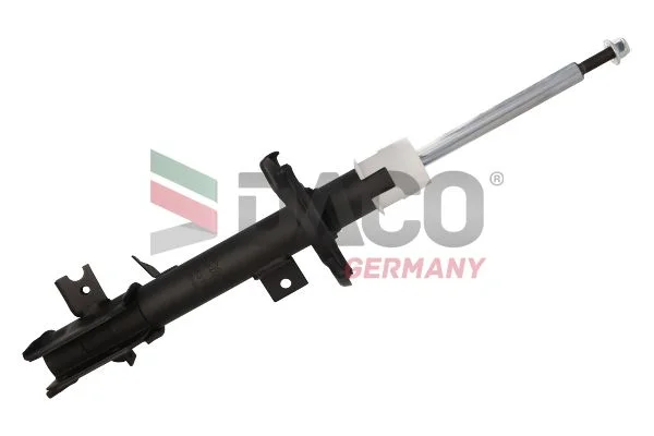 Absorber udarcev DACO 453712L