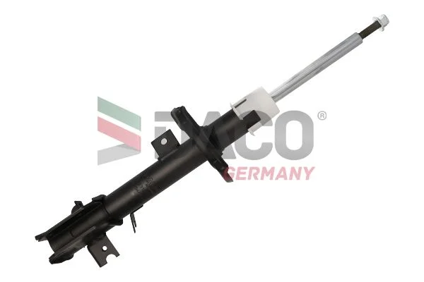Absorber udarcev DACO 453712R