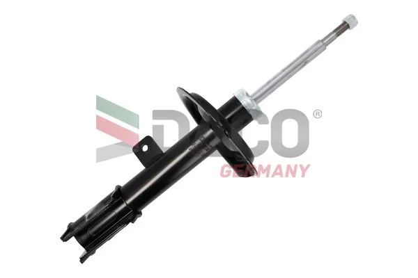 Shock Absorber DACO 453738