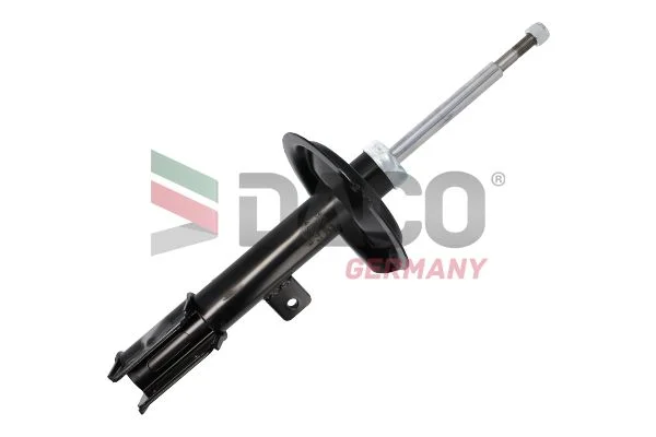 Shock Absorber DACO 453739