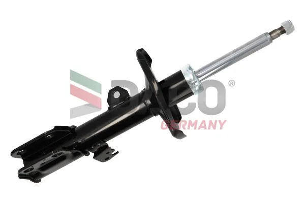 Shock Absorber DACO 453901R