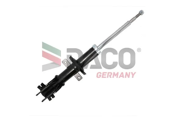 Shock Absorber DACO 453910