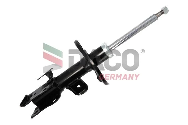 Shock Absorber DACO 453919R