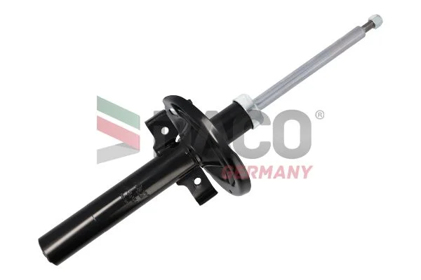 Absorber udarcev DACO 453951