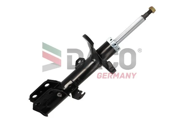 Shock Absorber DACO 454520R