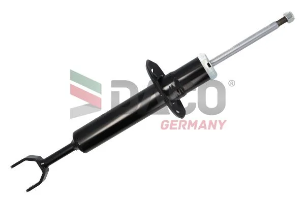 Absorber udarcev DACO 454701
