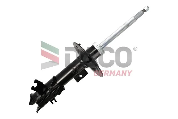 Shock Absorber DACO 454834L