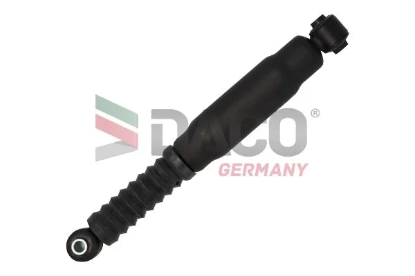 Absorber udarcev DACO 530602