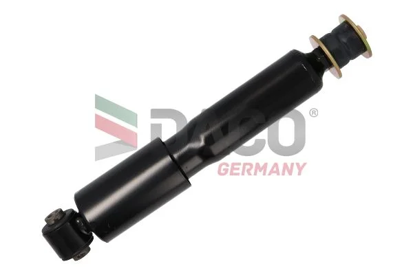Absorber udarcev DACO 534711
