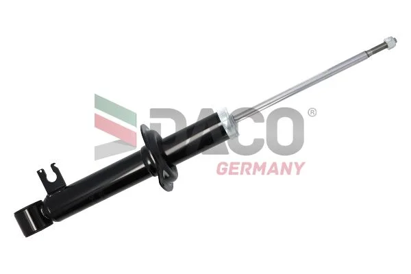 Absorber udarcev DACO 550102