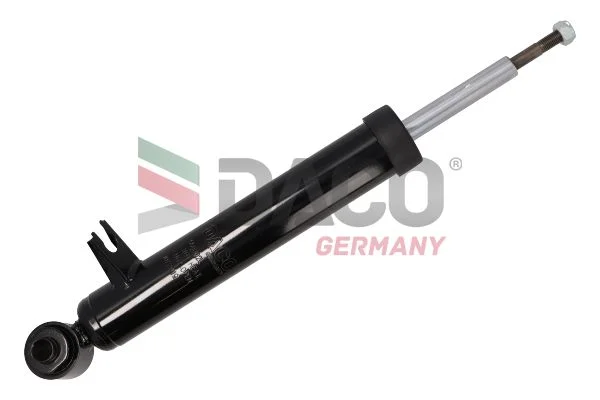Absorber udarcev DACO 550302L