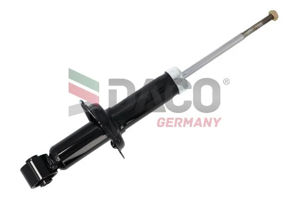 Shock Absorber DACO 551211