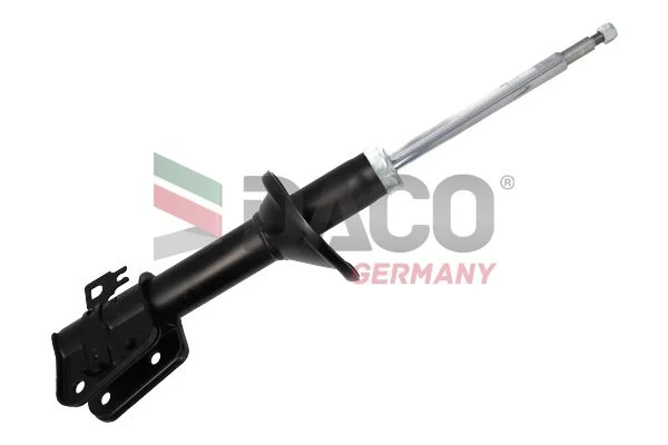 Absorber udarcev DACO 552001R