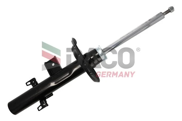 Shock Absorber DACO 552002L