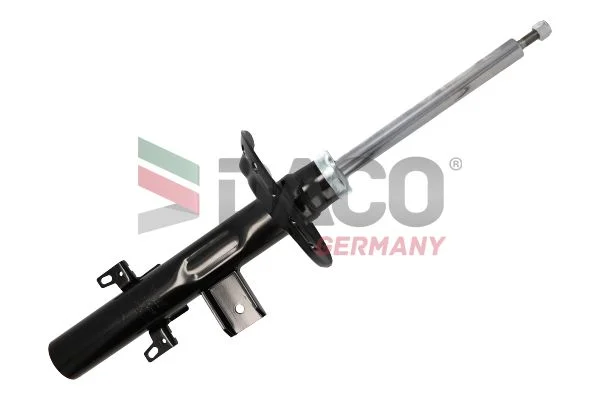 Shock Absorber DACO 552002R
