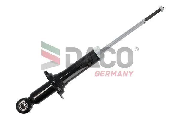 Absorber udarcev DACO 552505
