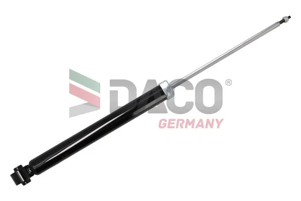 Absorber udarcev DACO 552584
