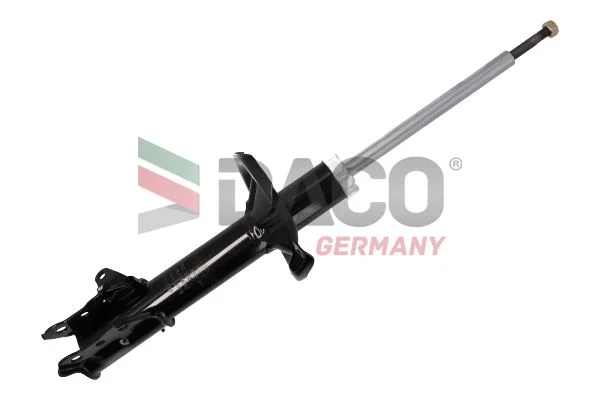 Shock Absorber DACO 553212R