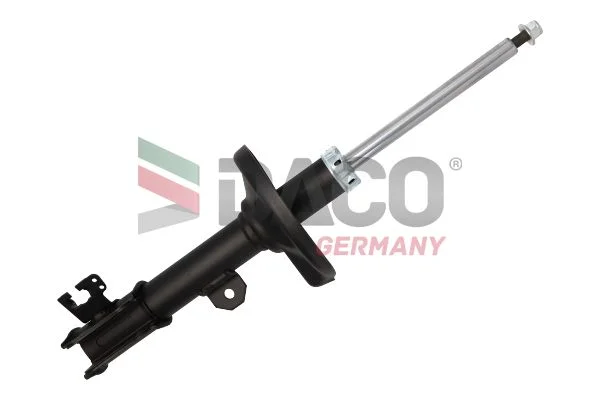 Absorber udarcev DACO 553701R