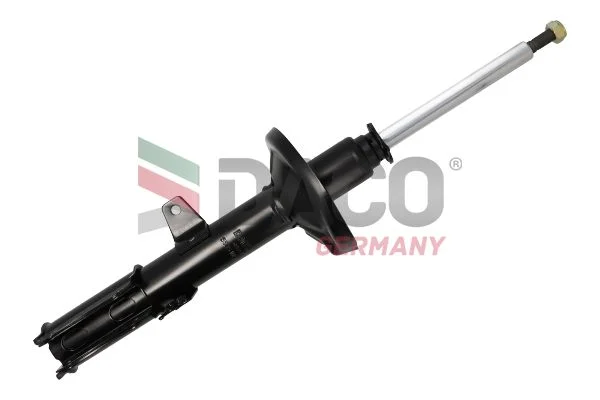 Shock Absorber DACO 554510R