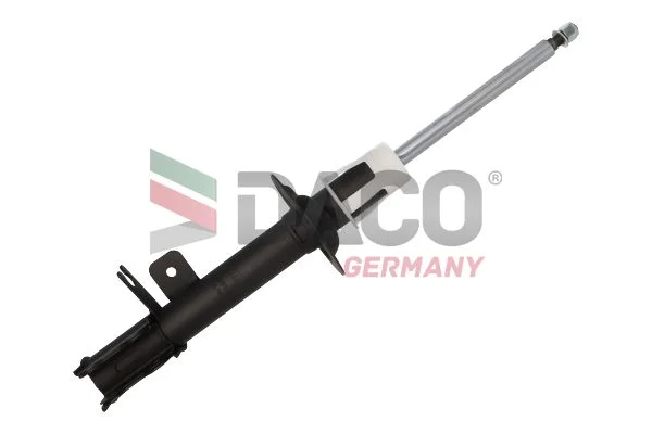 Absorber udarcev DACO 555002R