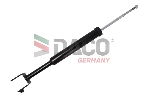 Absorber udarcev DACO 560102